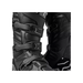 Comp X Off Road Boots %2810%29